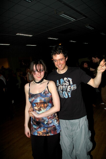 min 2006 04 08 carrieres 118